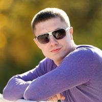 Отзыв от Александр - Visa DTV